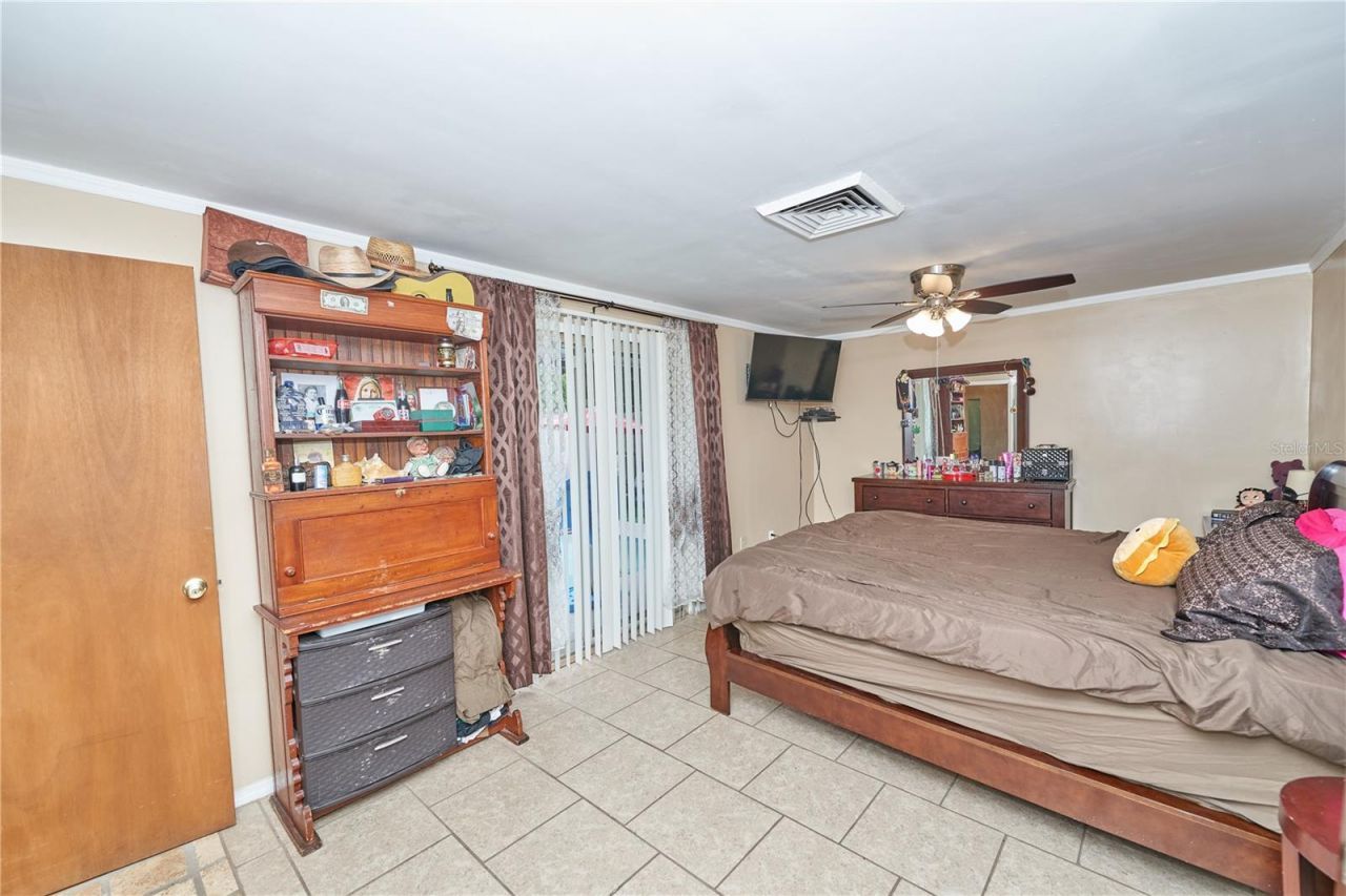 741 Longdale Avenue , Longwood, FL 32750 Photo