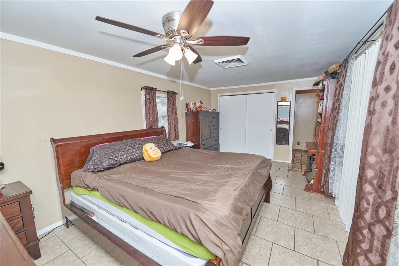 741 Longdale Avenue , Longwood, FL 32750 Photo