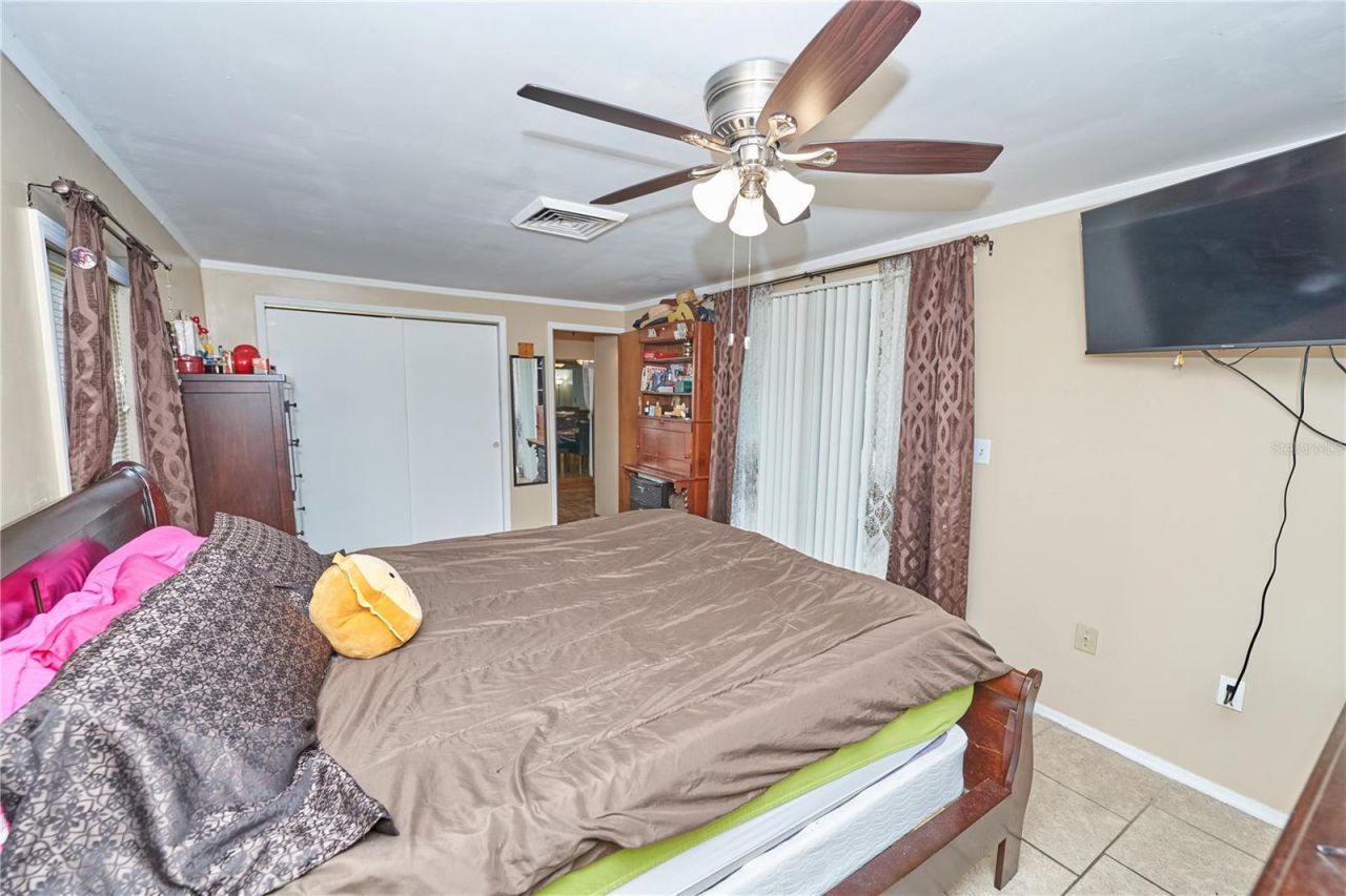 741 Longdale Avenue , Longwood, FL 32750 Photo