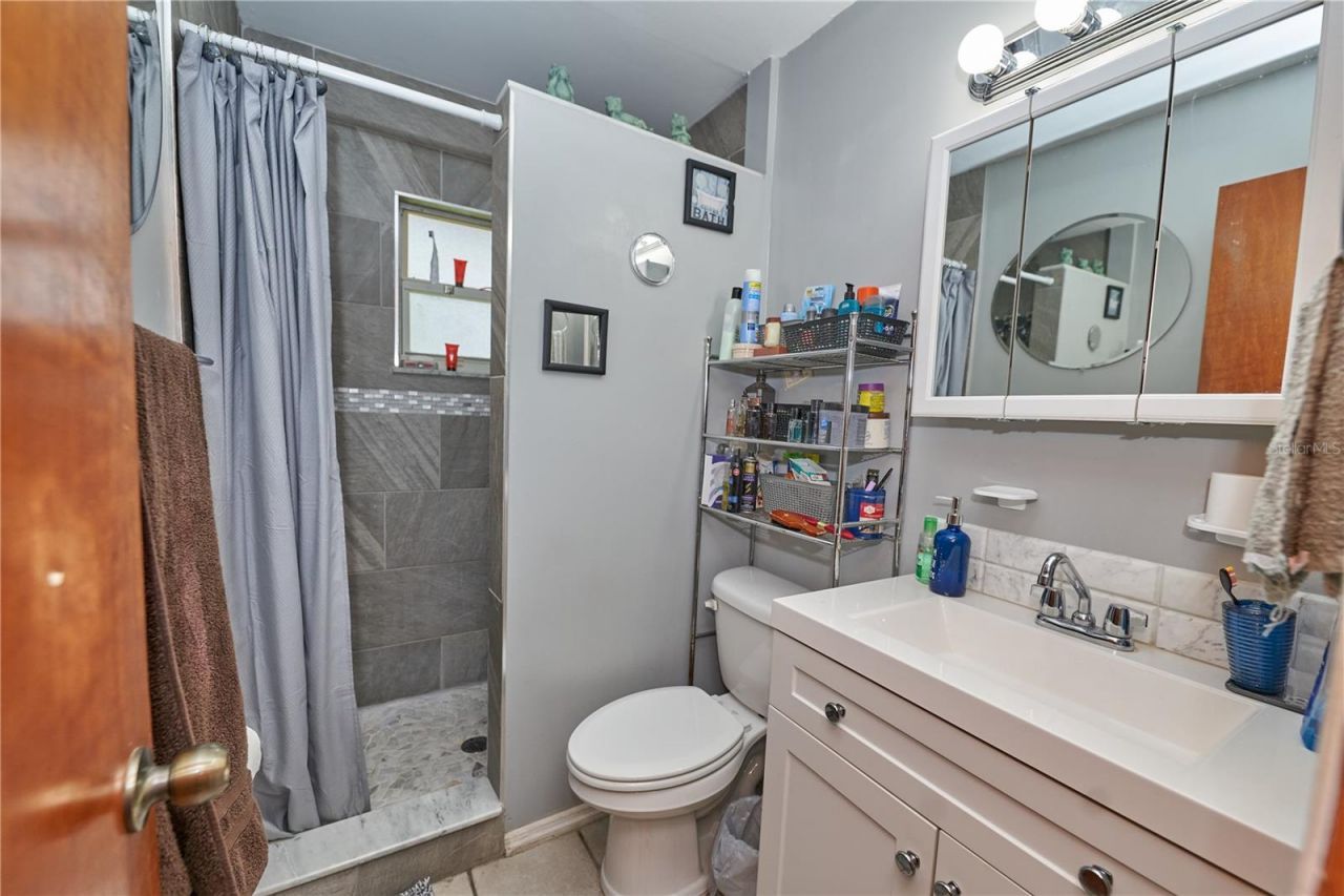 741 Longdale Avenue , Longwood, FL 32750 Photo