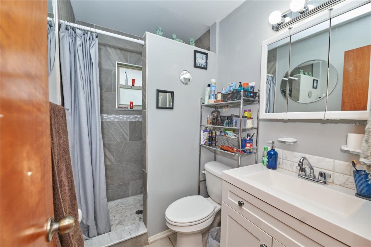 741 Longdale Avenue , Longwood, FL 32750 Photo