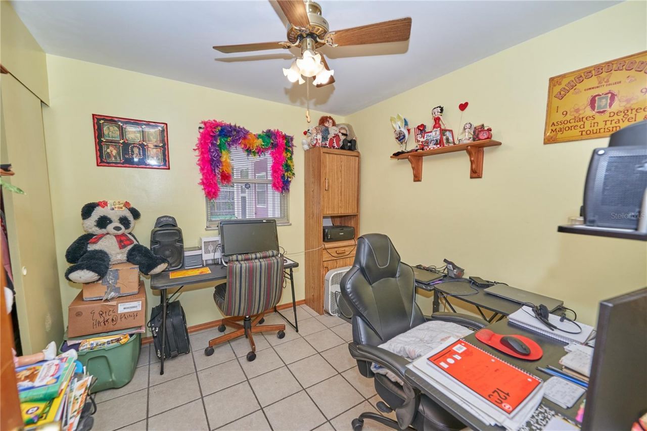 741 Longdale Avenue , Longwood, FL 32750 Photo