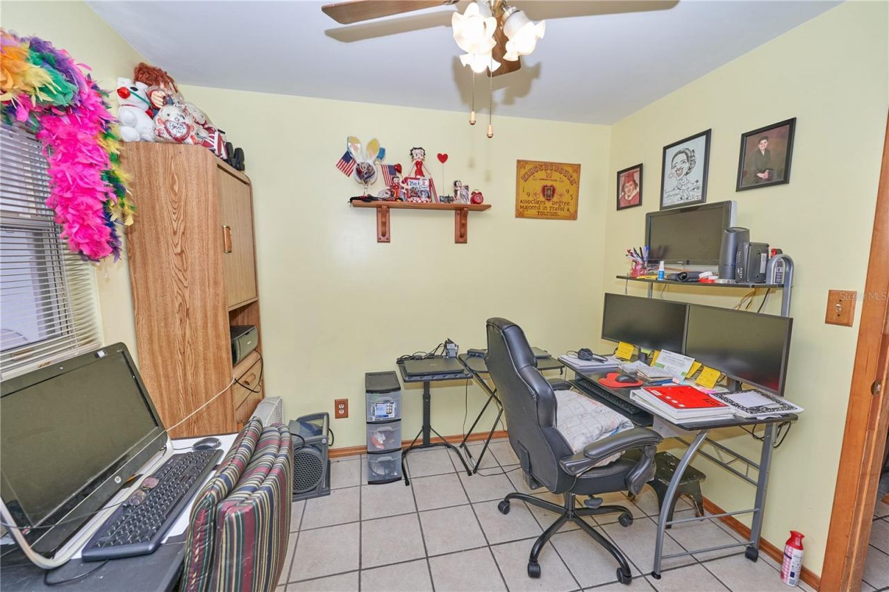 741 Longdale Avenue , Longwood, FL 32750 Photo