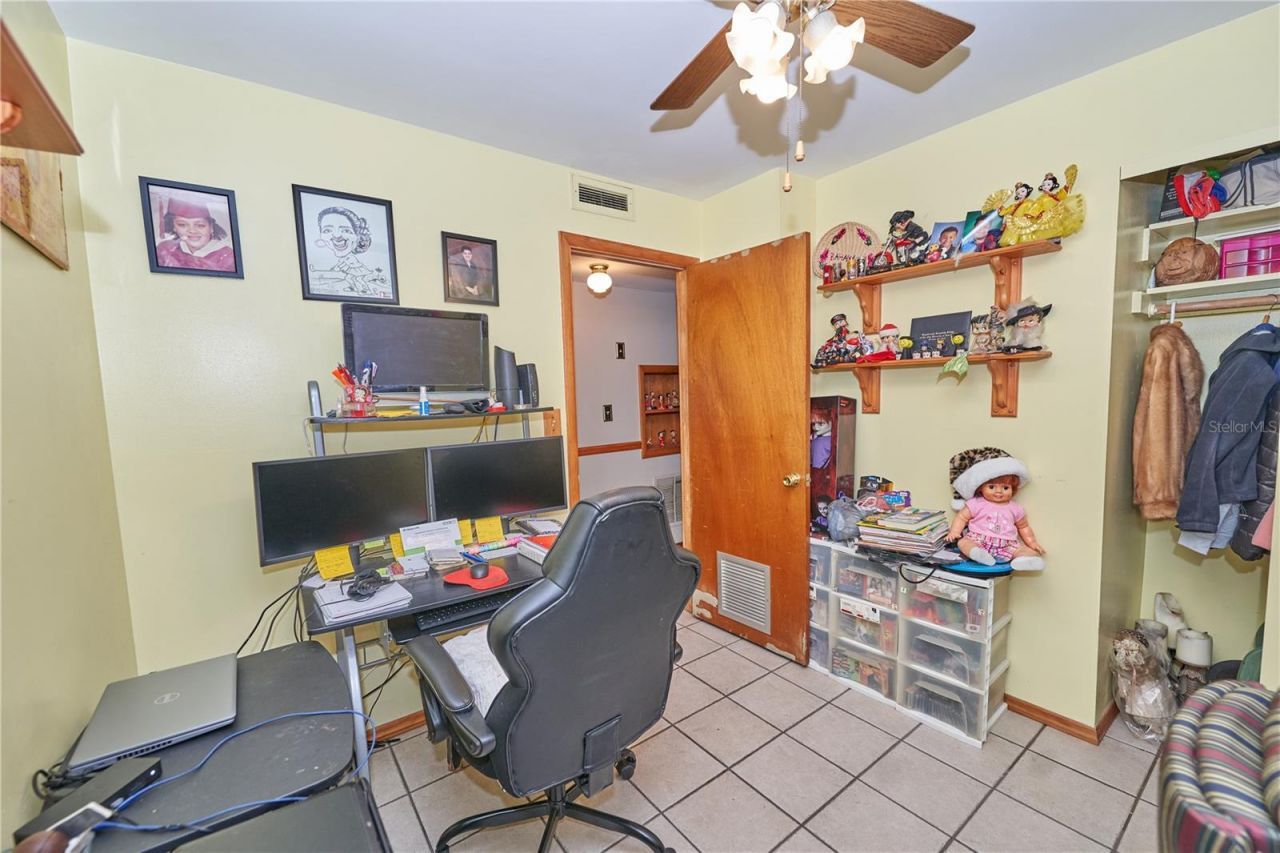 741 Longdale Avenue , Longwood, FL 32750 Photo