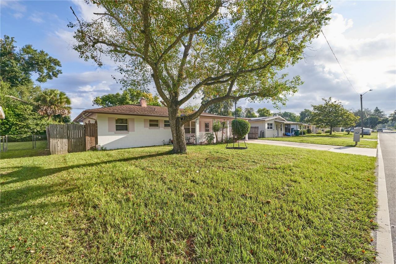 741 Longdale Avenue , Longwood, FL 32750 Photo