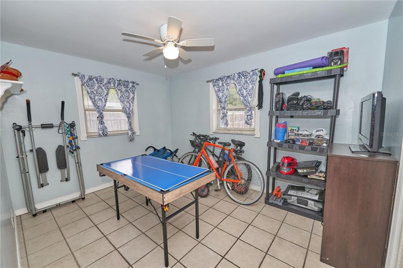 741 Longdale Avenue , Longwood, FL 32750 Photo