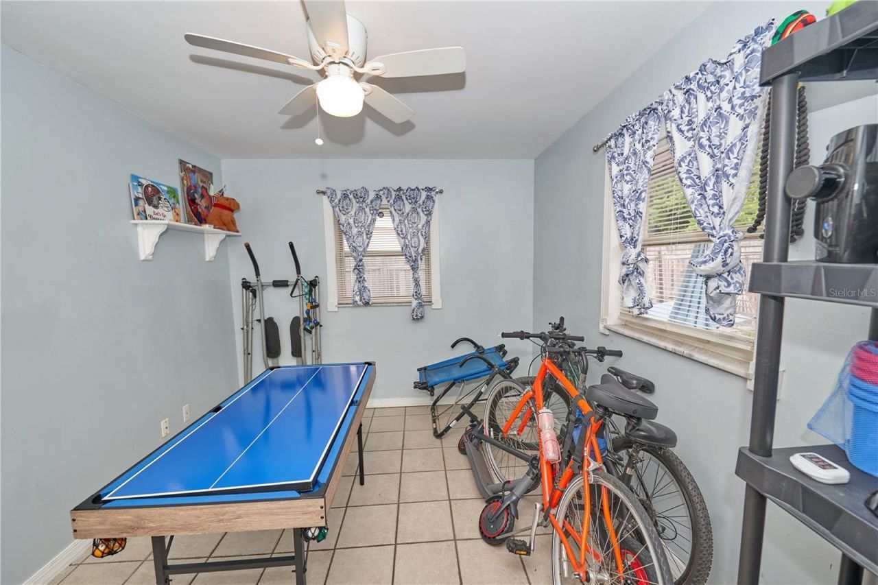 741 Longdale Avenue , Longwood, FL 32750 Photo