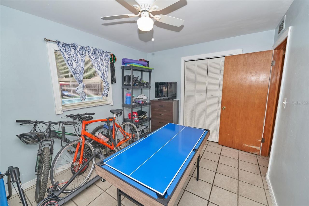 741 Longdale Avenue , Longwood, FL 32750 Photo