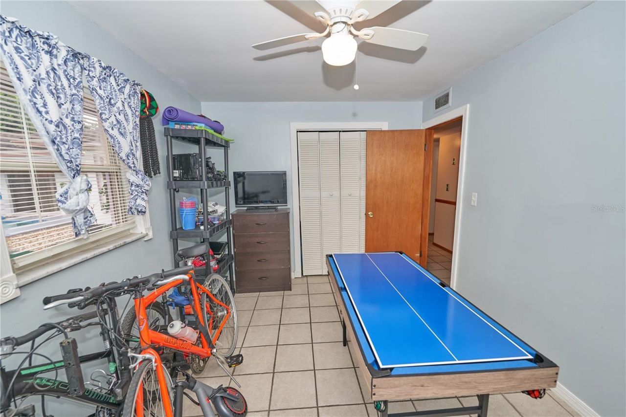 741 Longdale Avenue , Longwood, FL 32750 Photo