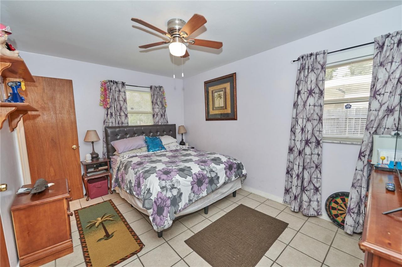 741 Longdale Avenue , Longwood, FL 32750 Photo