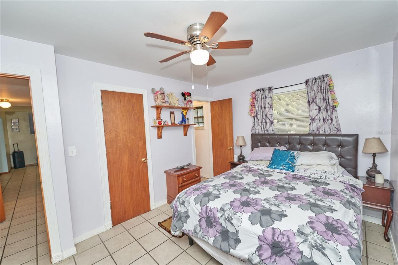 741 Longdale Avenue , Longwood, FL 32750 Photo