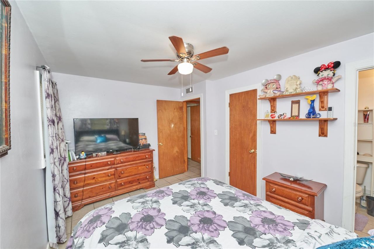 741 Longdale Avenue , Longwood, FL 32750 Photo