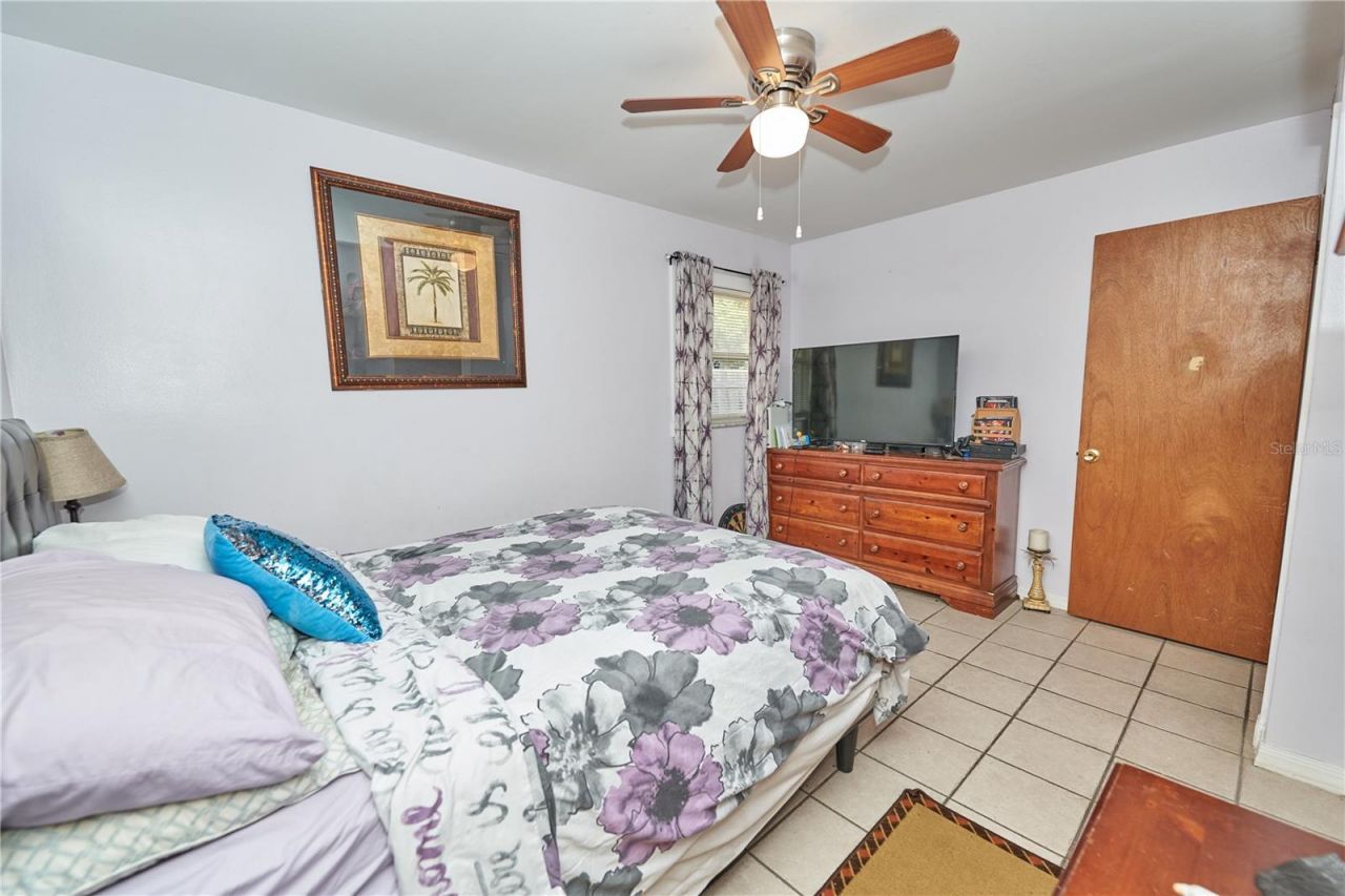 741 Longdale Avenue , Longwood, FL 32750 Photo