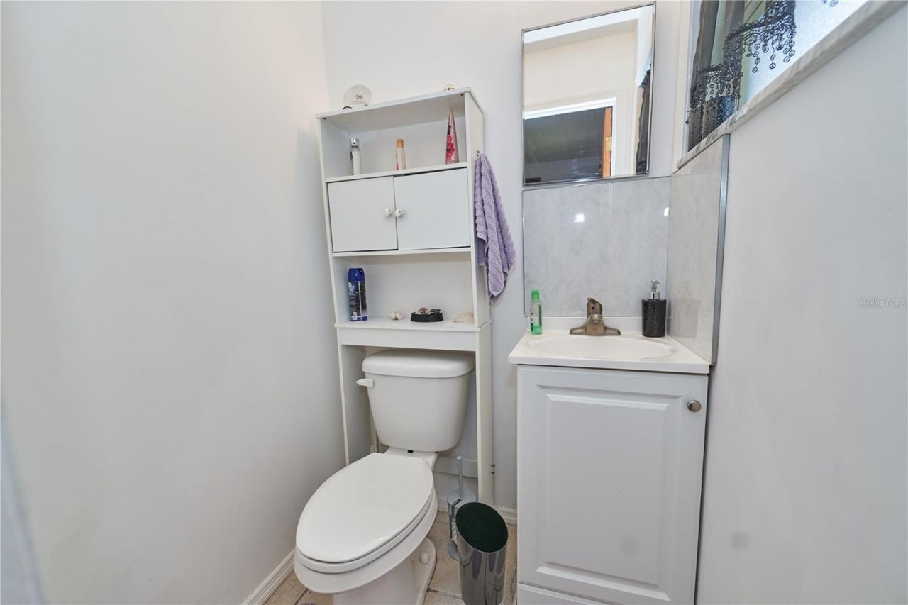 741 Longdale Avenue , Longwood, FL 32750 Photo