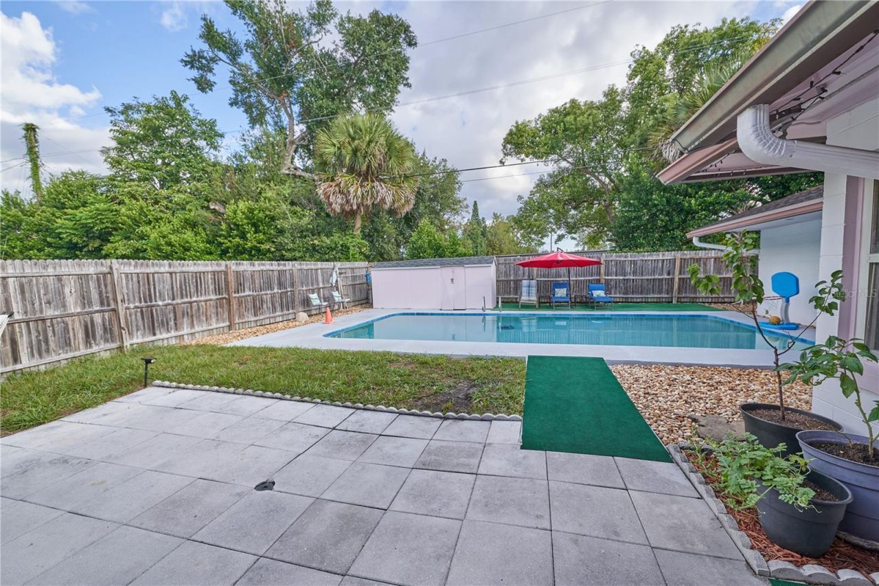 741 Longdale Avenue , Longwood, FL 32750 Photo