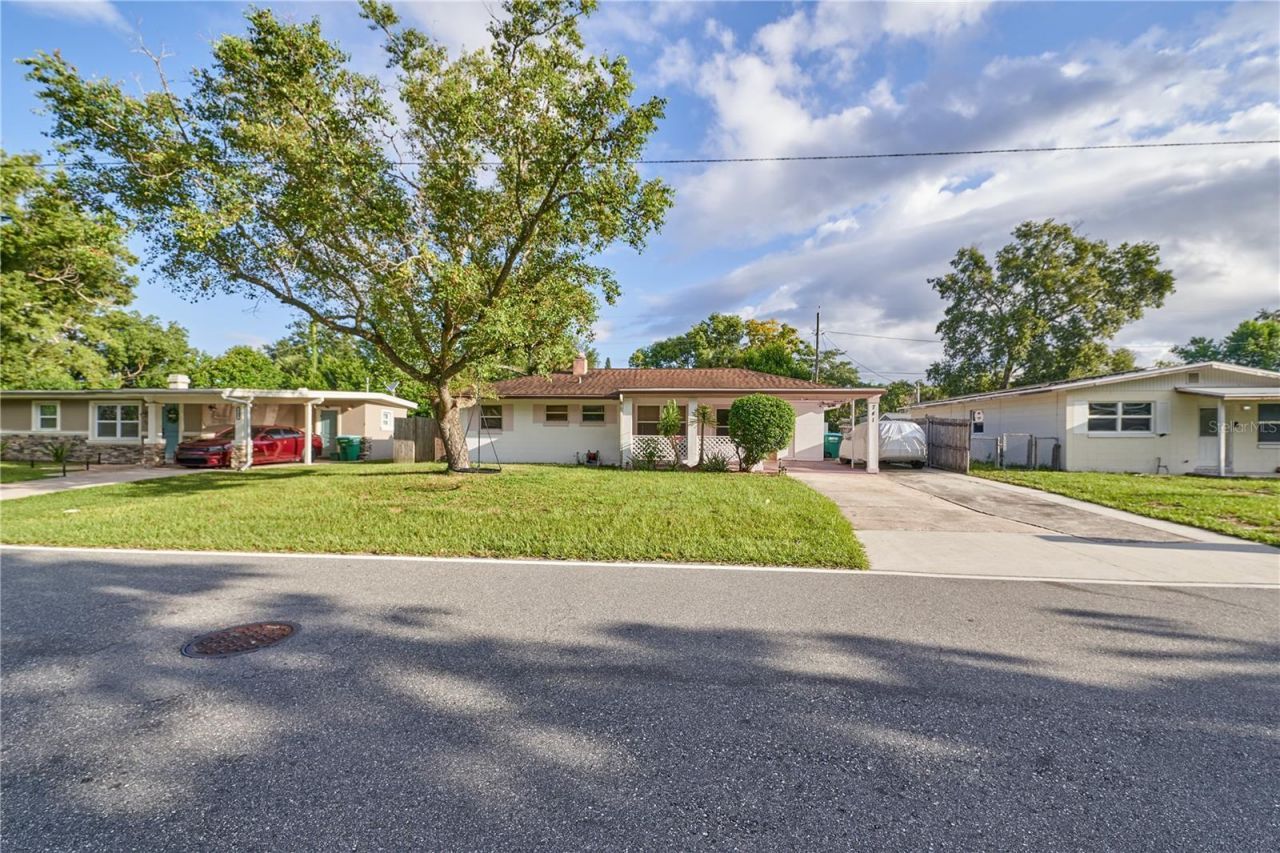 741 Longdale Avenue , Longwood, FL 32750 Photo