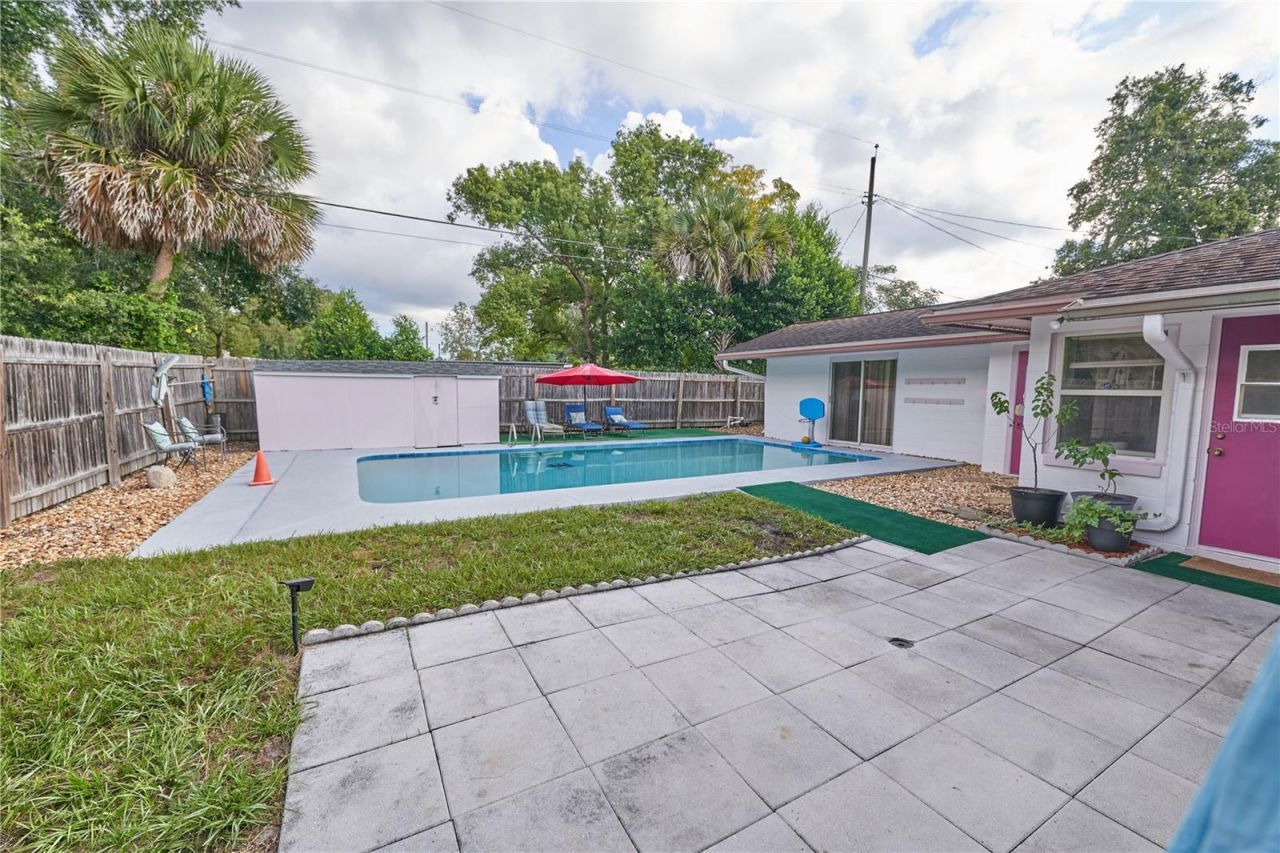 741 Longdale Avenue , Longwood, FL 32750 Photo