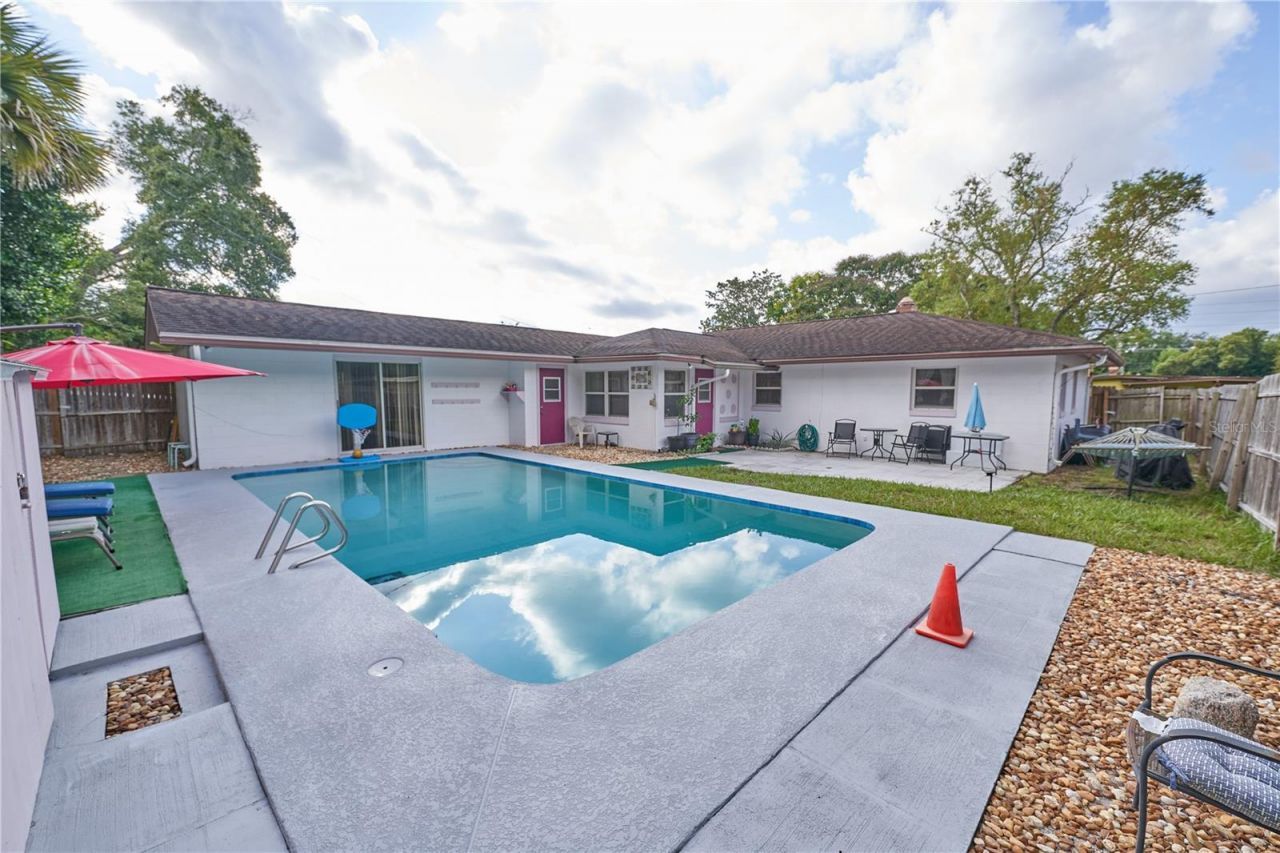 741 Longdale Avenue , Longwood, FL 32750 Photo