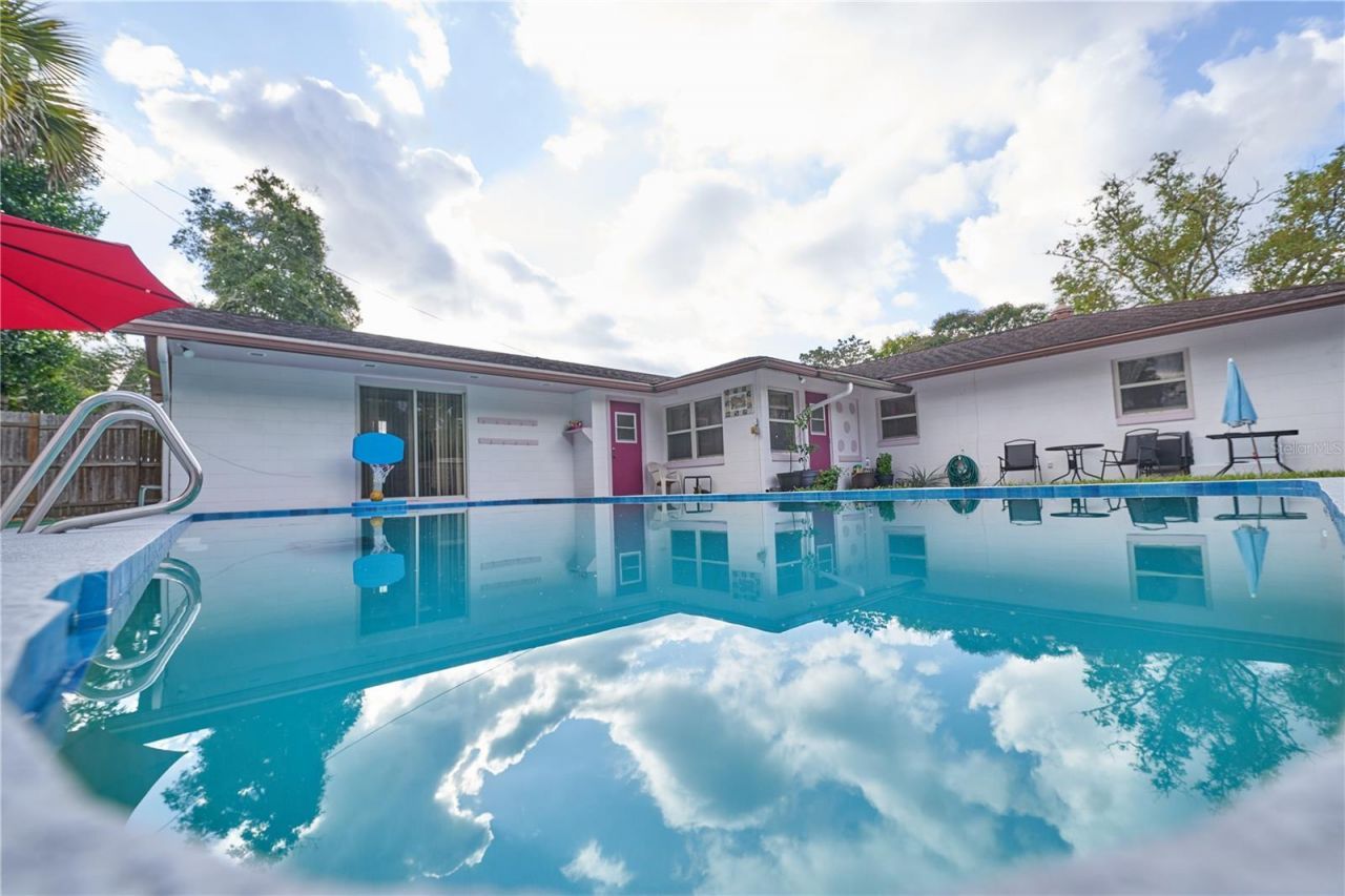 741 Longdale Avenue , Longwood, FL 32750 Photo