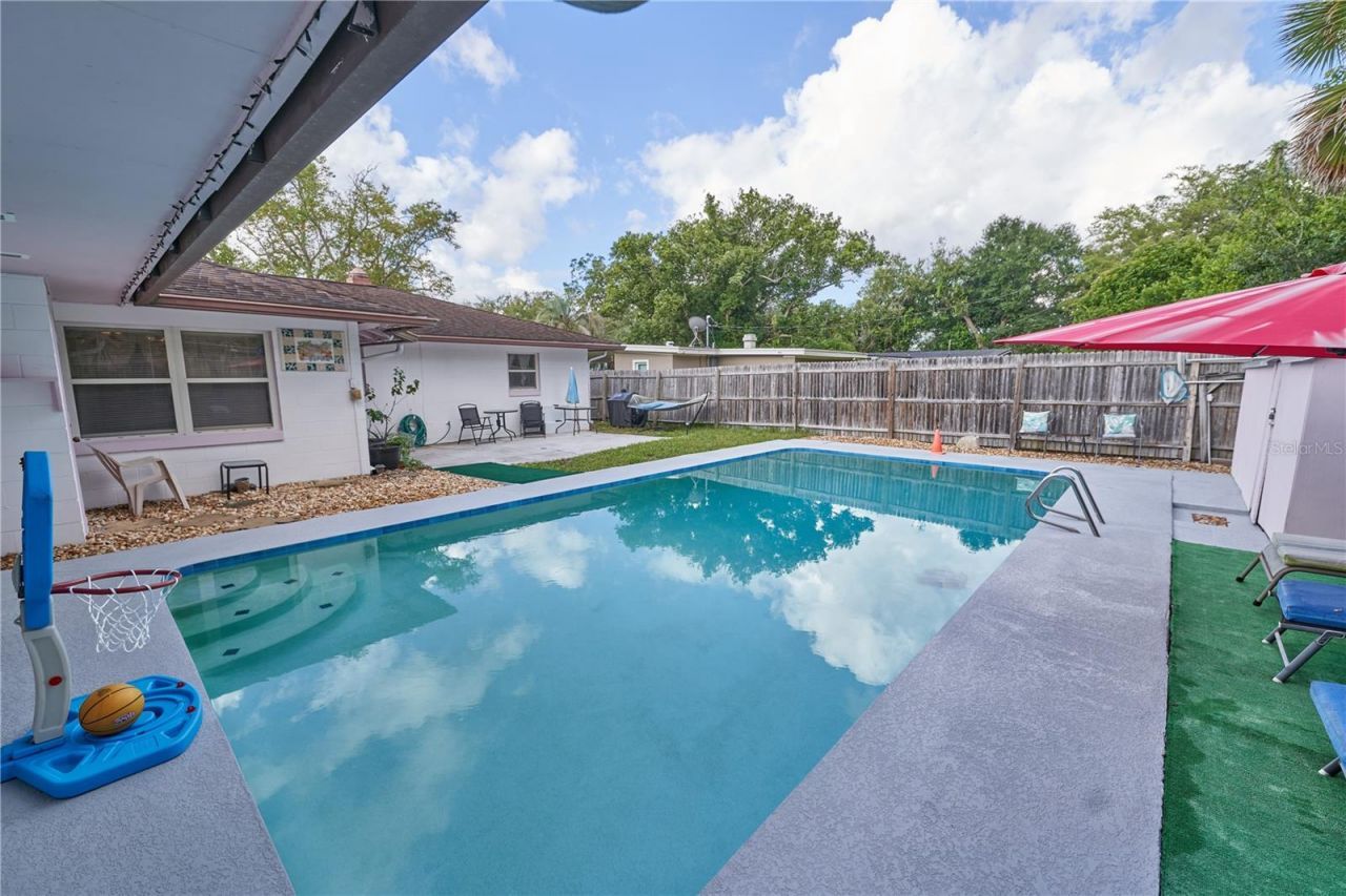 741 Longdale Avenue , Longwood, FL 32750 Photo