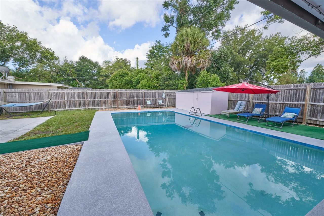 741 Longdale Avenue , Longwood, FL 32750 Photo