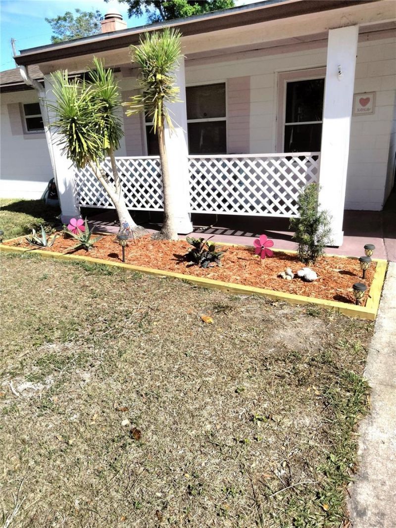 741 Longdale Avenue , Longwood, FL 32750 Photo