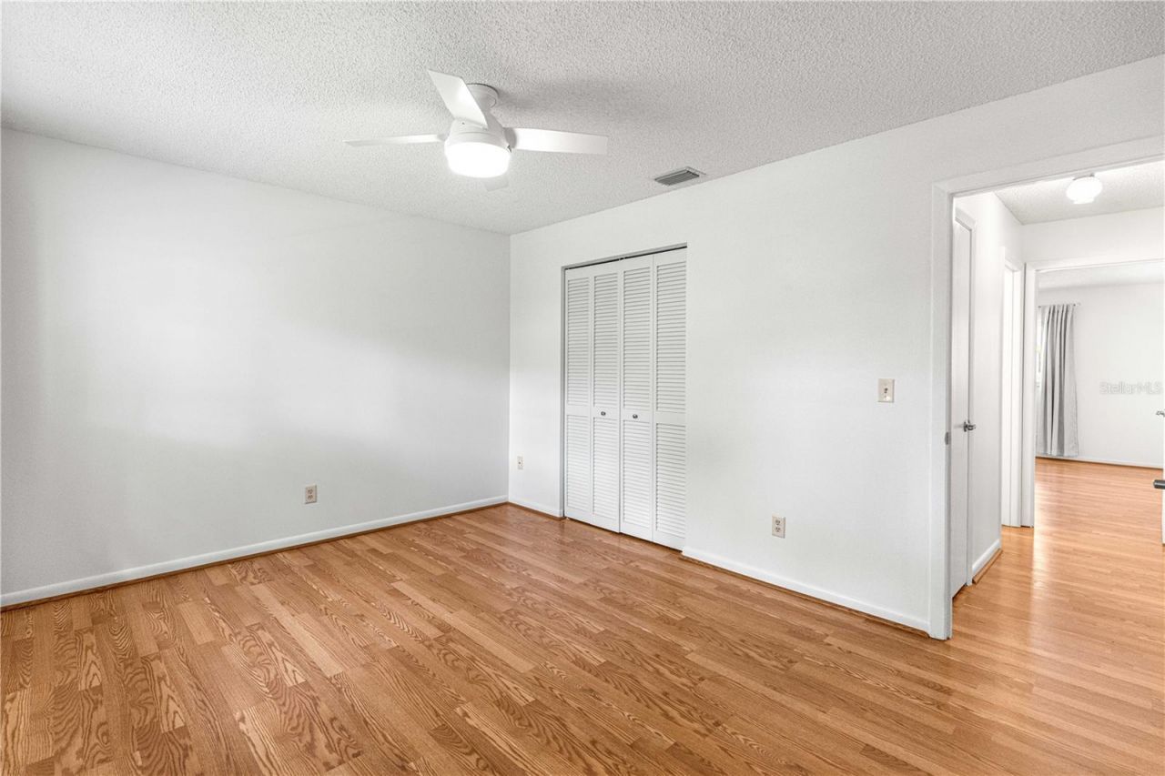 8575 SW 90th Lane, Unit C, Ocala, FL 34481 Photo