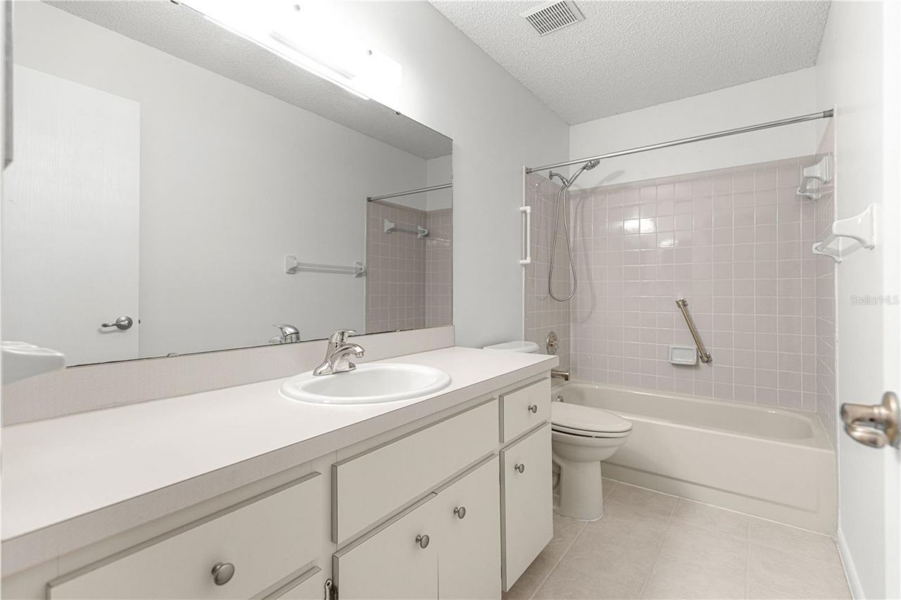 8575 SW 90th Lane, Unit C, Ocala, FL 34481 Photo