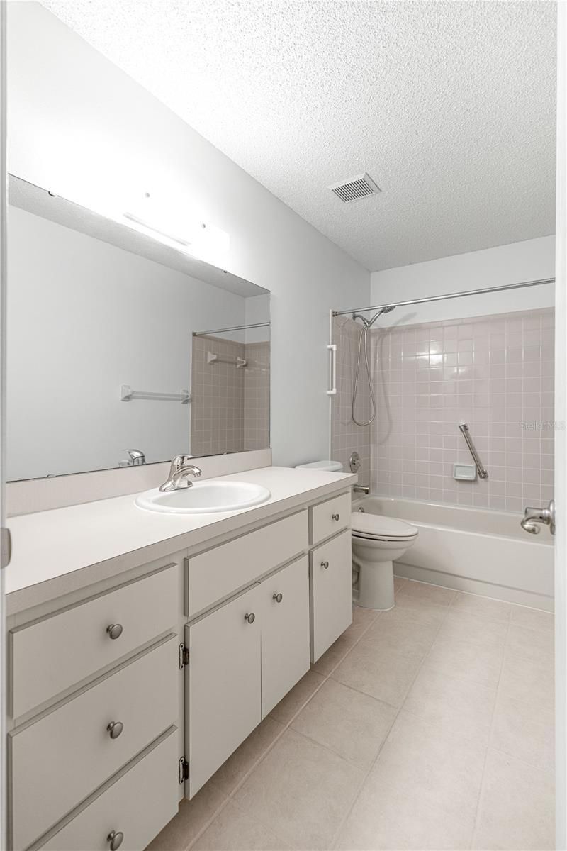 8575 SW 90th Lane, Unit C, Ocala, FL 34481 Photo