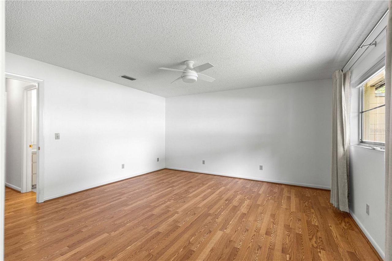 8575 SW 90th Lane, Unit C, Ocala, FL 34481 Photo