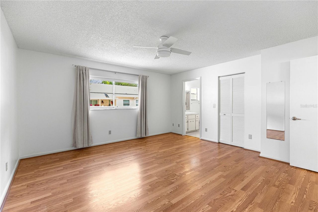 8575 SW 90th Lane, Unit C, Ocala, FL 34481 Photo