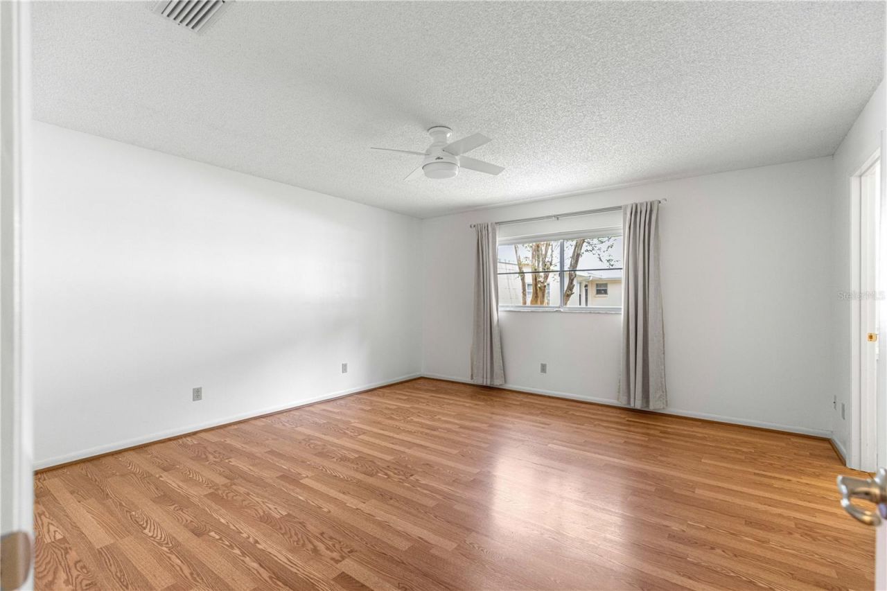 8575 SW 90th Lane, Unit C, Ocala, FL 34481 Photo