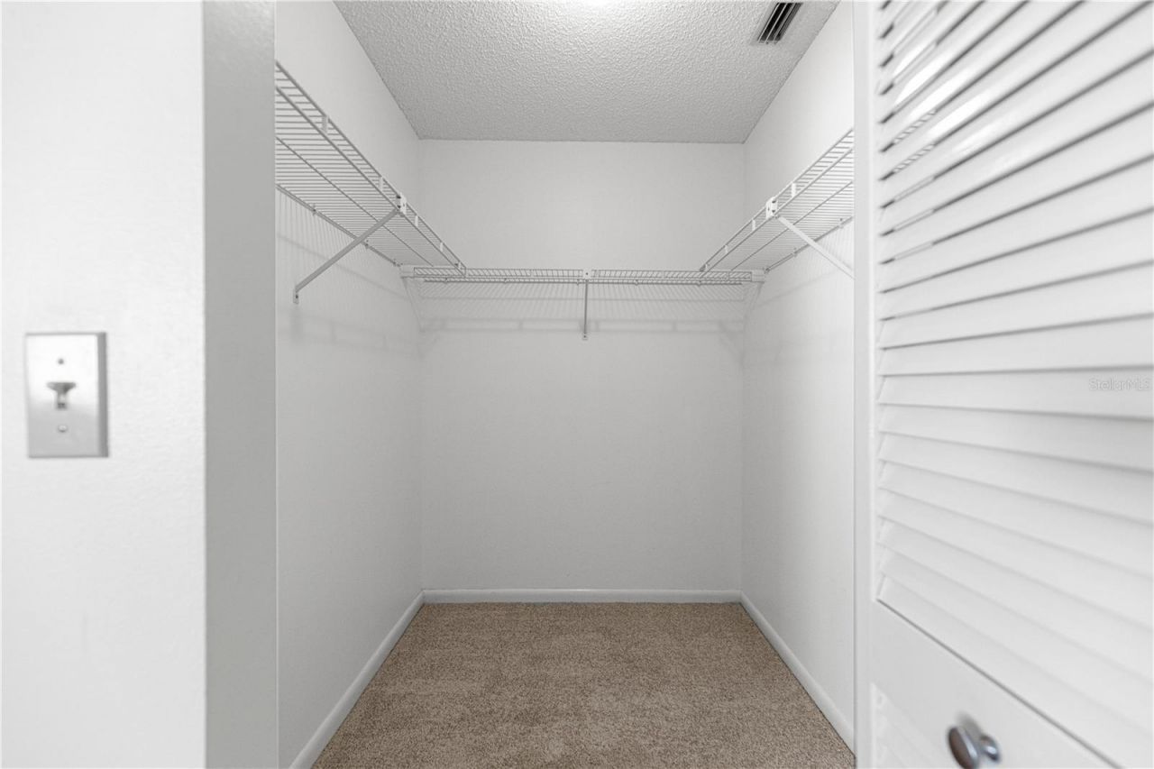 8575 SW 90th Lane, Unit C, Ocala, FL 34481 Photo