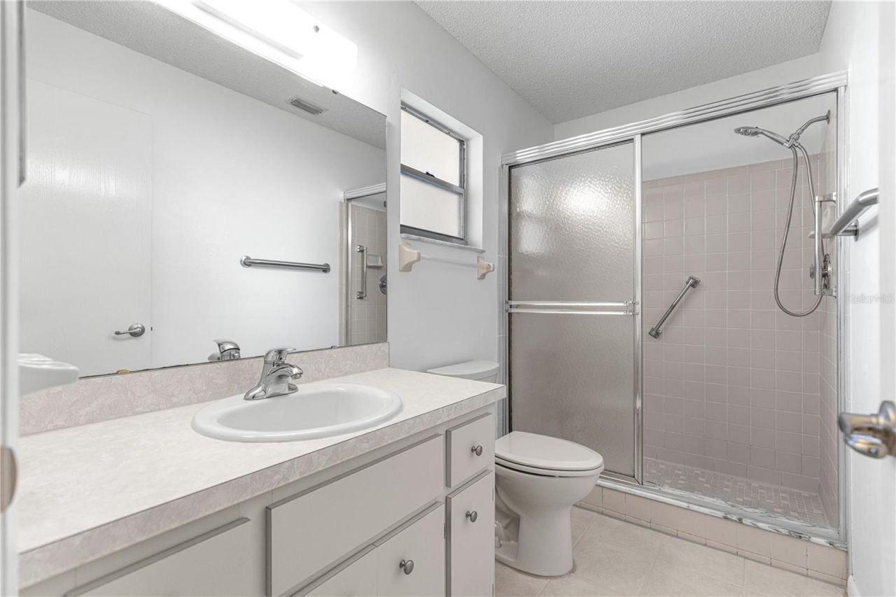 8575 SW 90th Lane, Unit C, Ocala, FL 34481 Photo