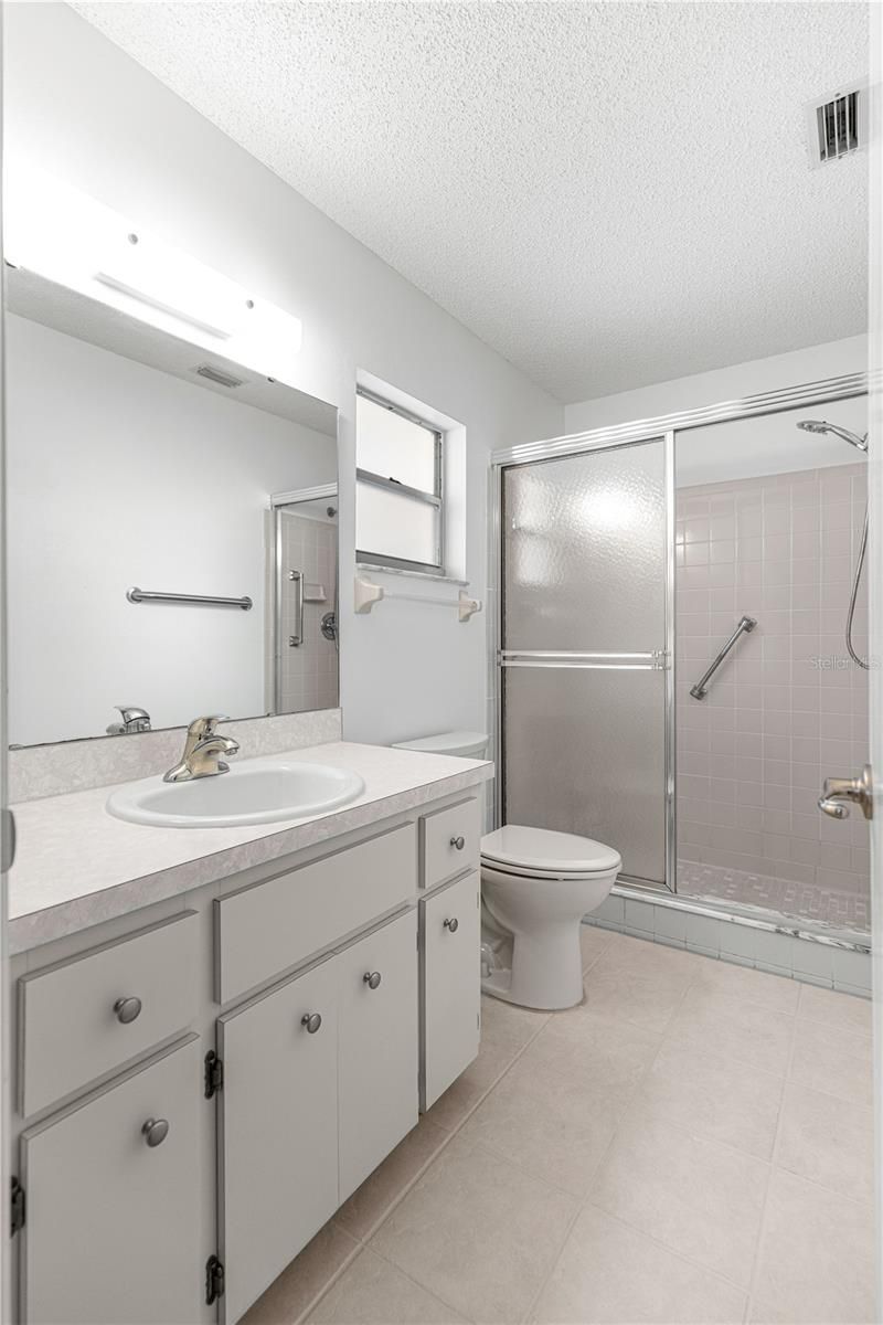 8575 SW 90th Lane, Unit C, Ocala, FL 34481 Photo