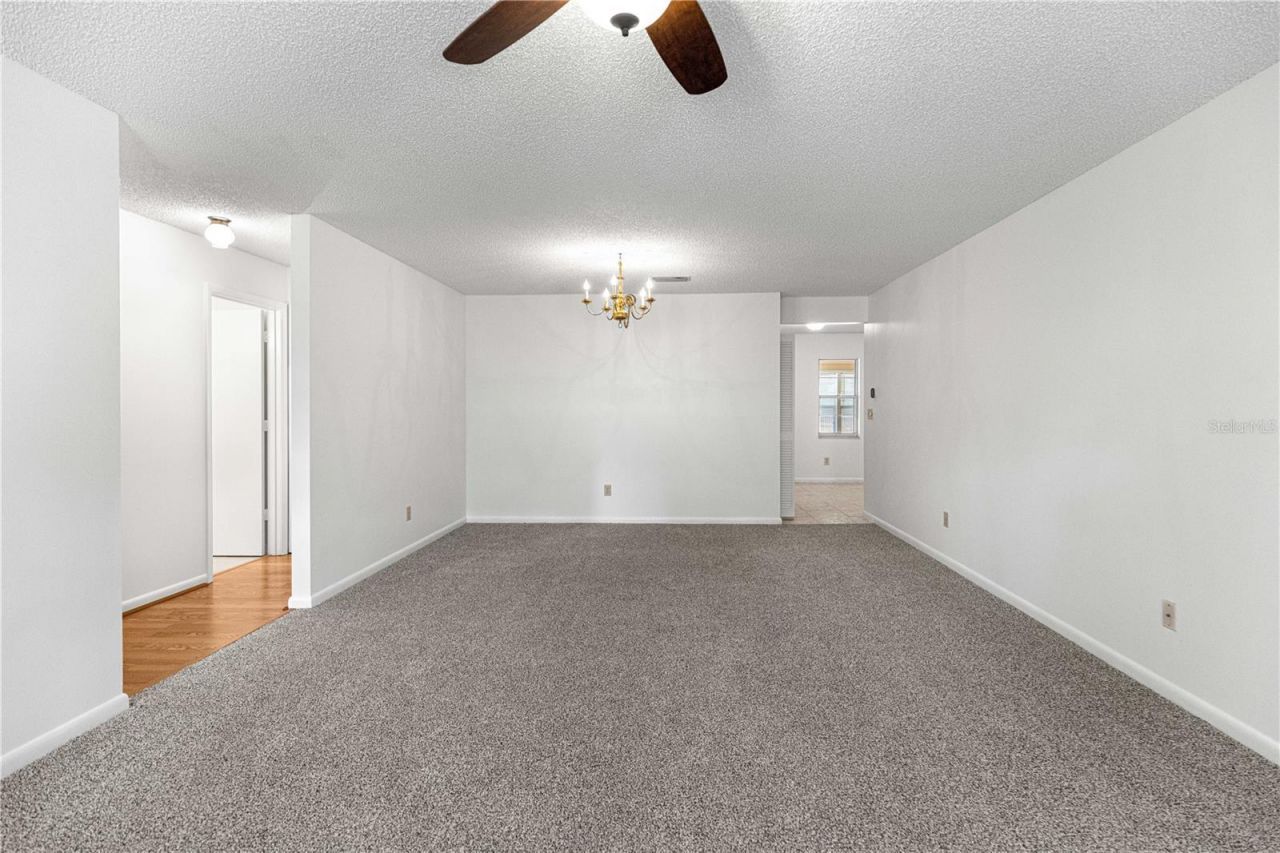 8575 SW 90th Lane, Unit C, Ocala, FL 34481 Photo