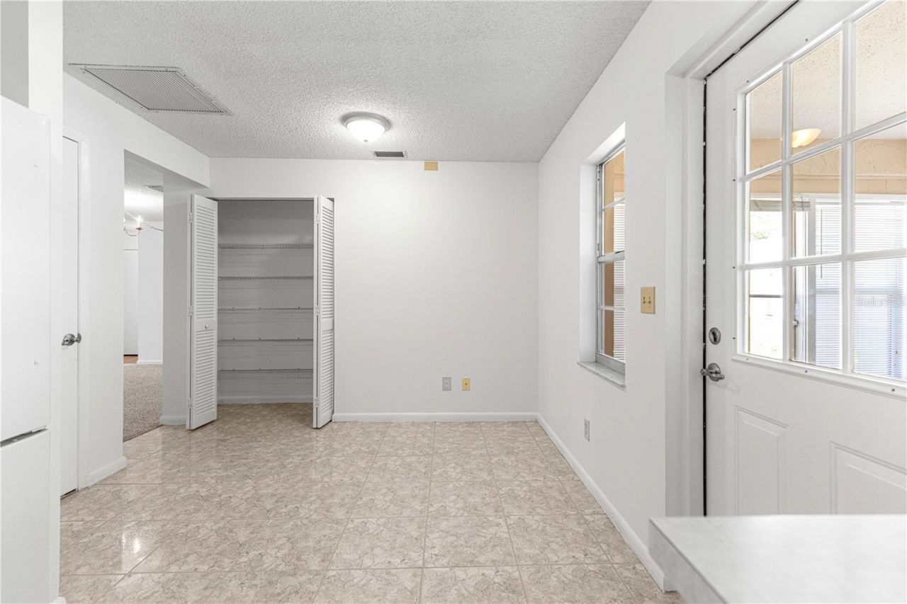 8575 SW 90th Lane, Unit C, Ocala, FL 34481 Photo