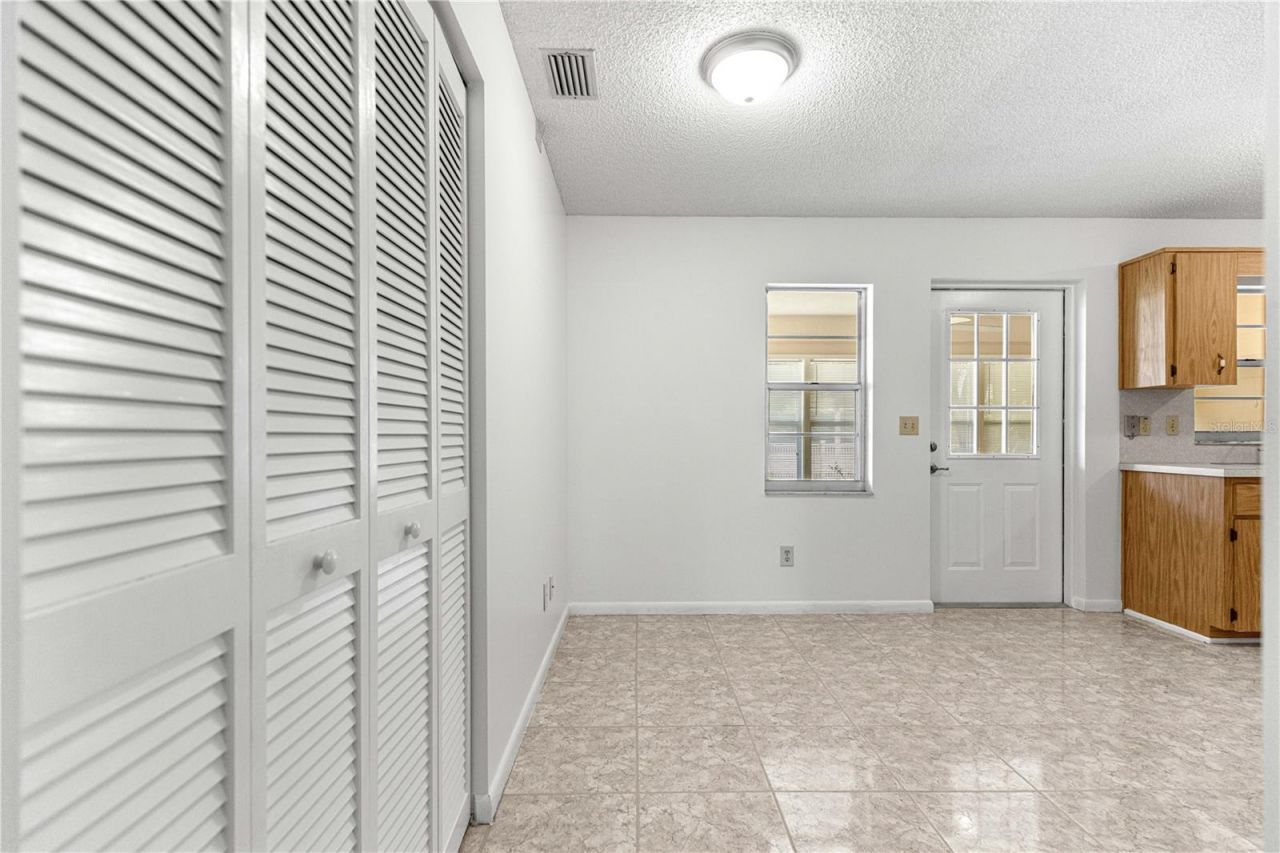 8575 SW 90th Lane, Unit C, Ocala, FL 34481 Photo