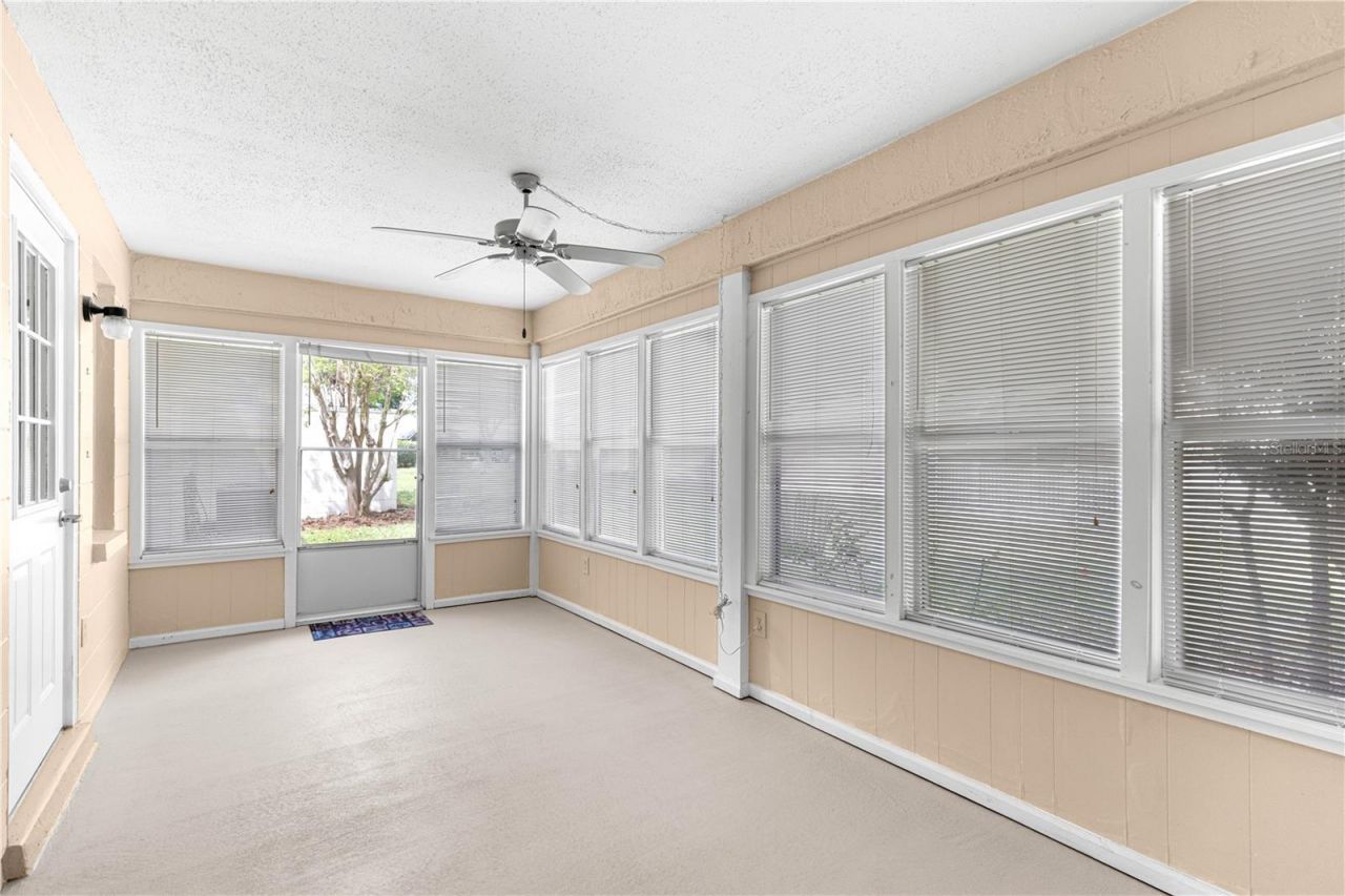 8575 SW 90th Lane, Unit C, Ocala, FL 34481 Photo