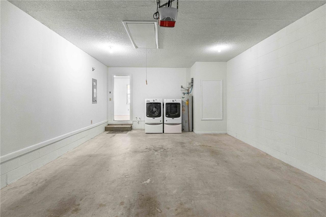 8575 SW 90th Lane, Unit C, Ocala, FL 34481 Photo