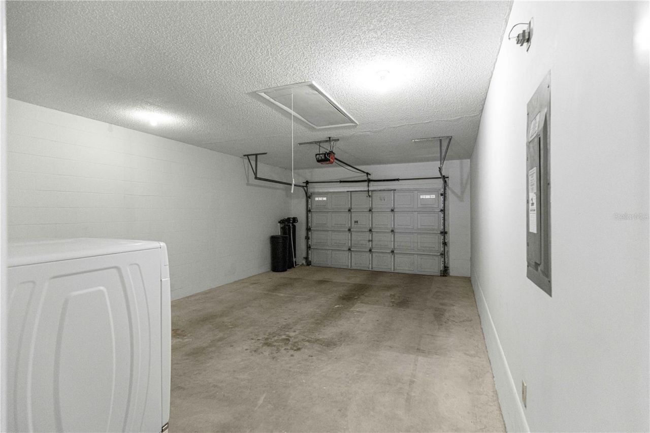 8575 SW 90th Lane, Unit C, Ocala, FL 34481 Photo