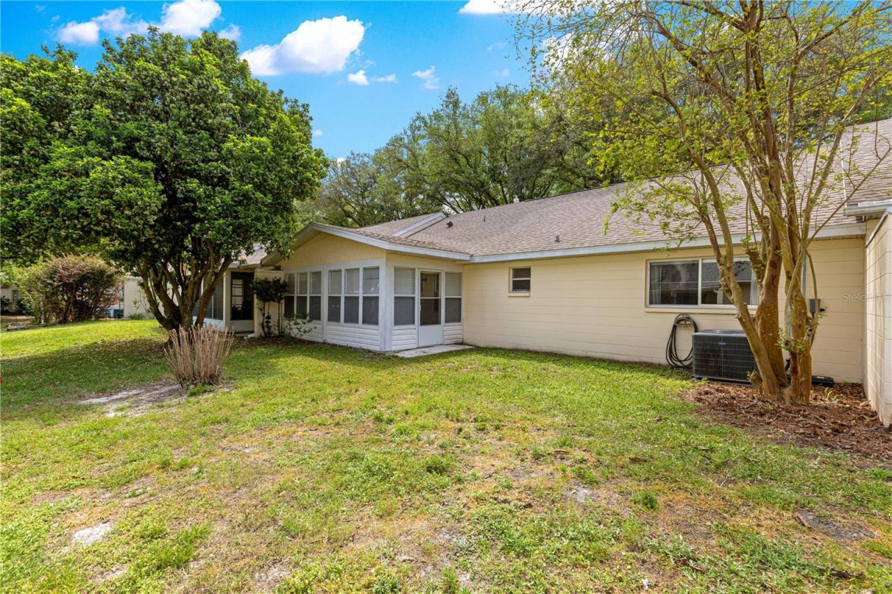 8575 SW 90th Lane, Unit C, Ocala, FL 34481 Photo