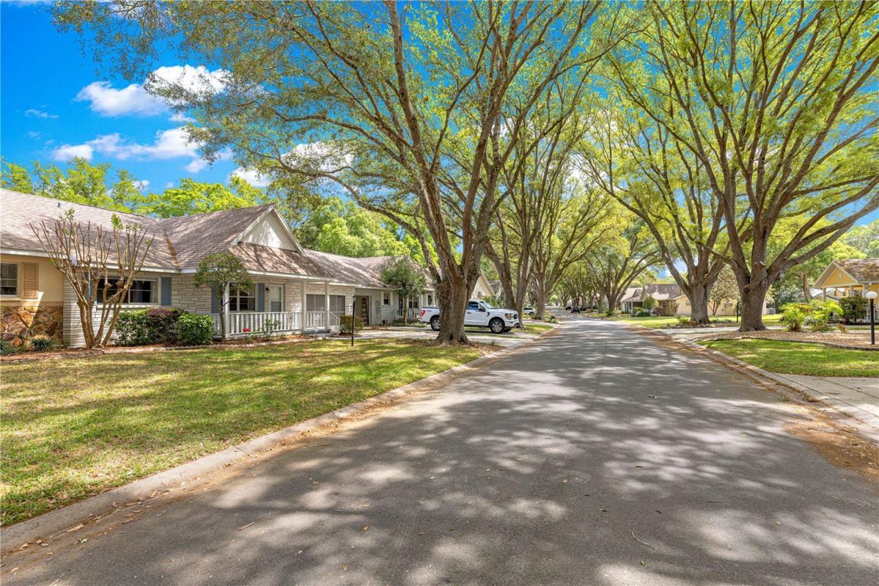 8575 SW 90th Lane, Unit C, Ocala, FL 34481 Photo