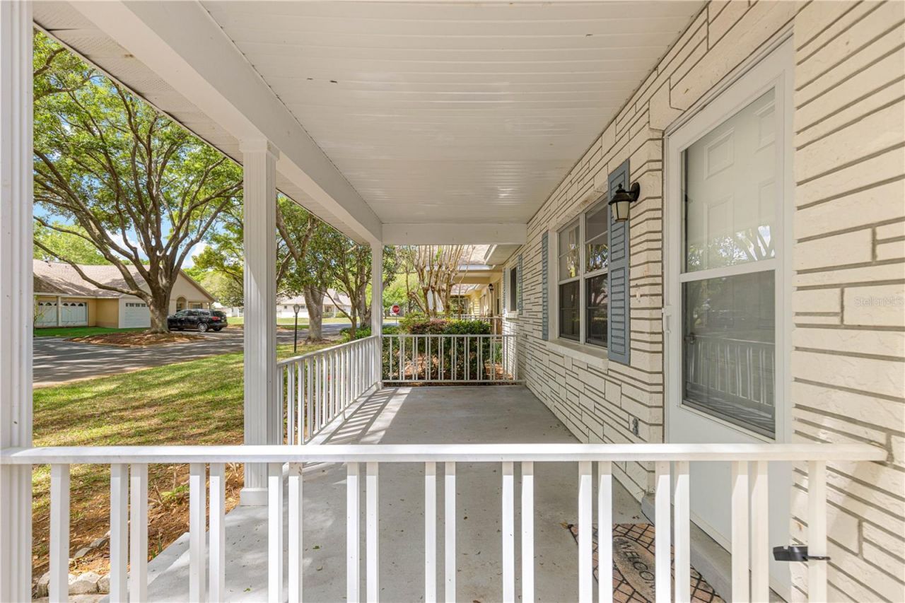 8575 SW 90th Lane, Unit C, Ocala, FL 34481 Photo