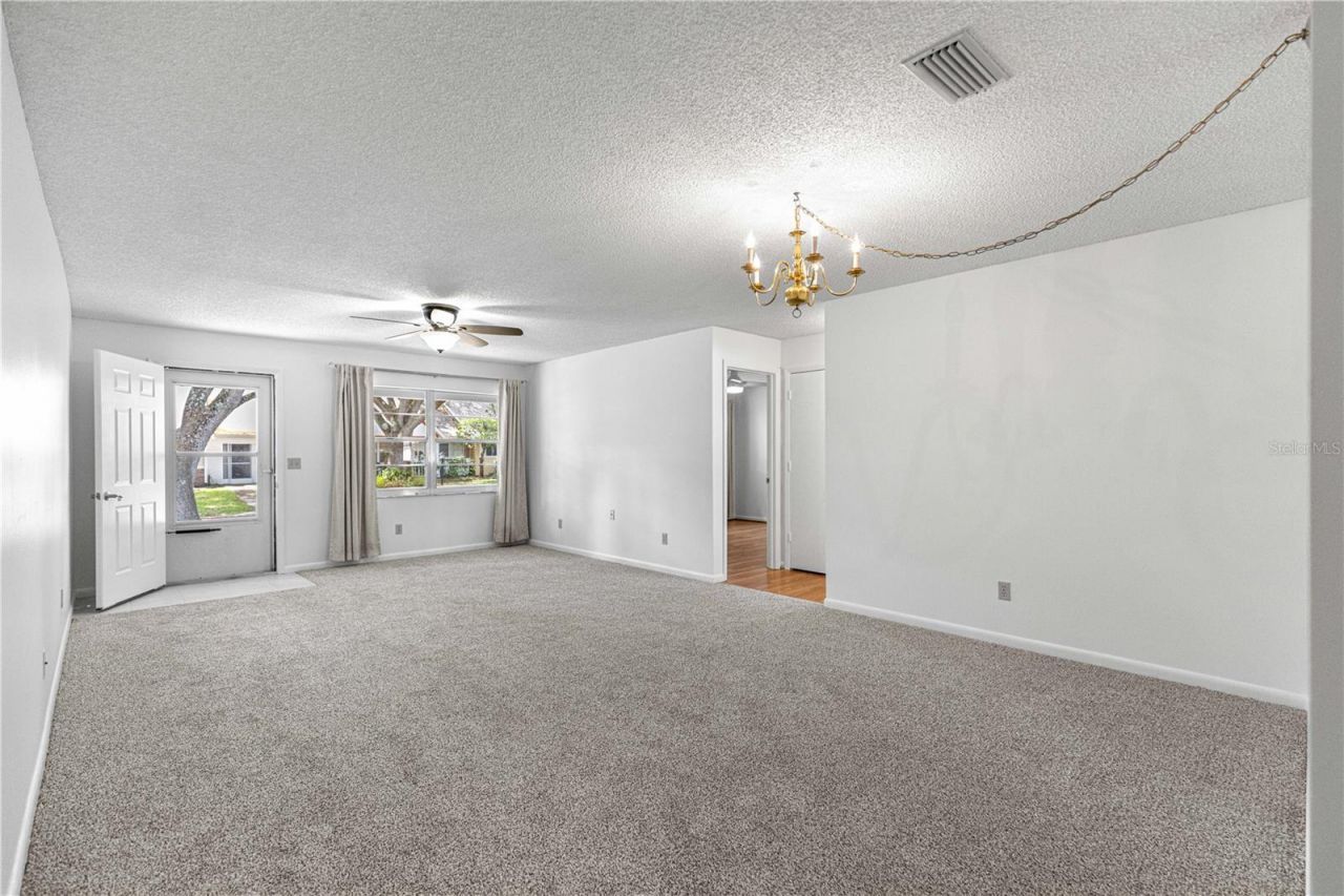 8575 SW 90th Lane, Unit C, Ocala, FL 34481 Photo