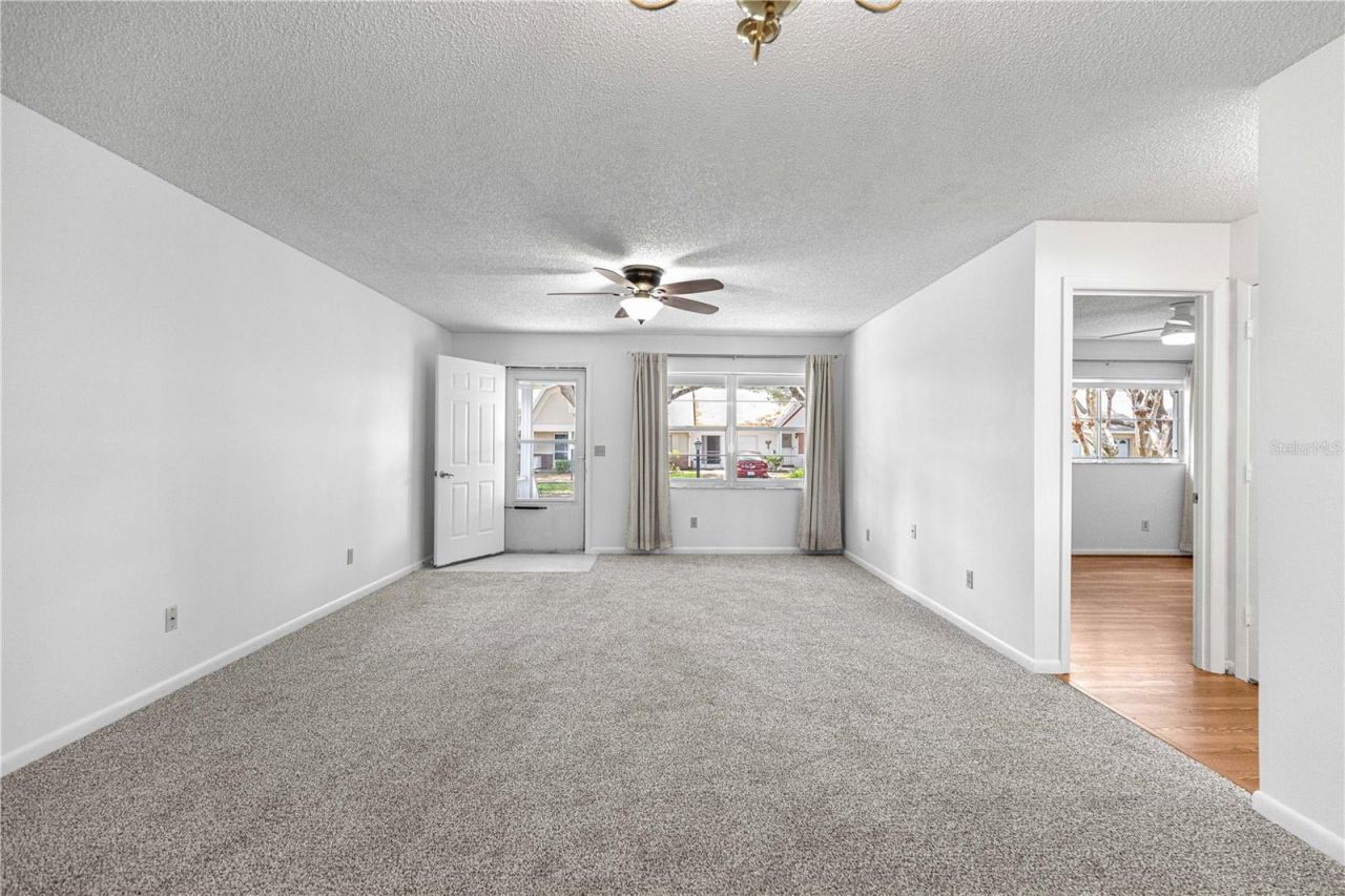 8575 SW 90th Lane, Unit C, Ocala, FL 34481 Photo