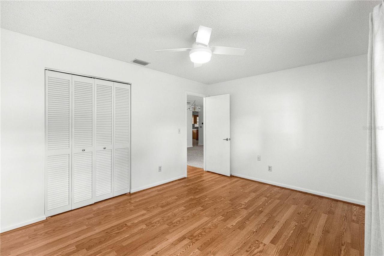 8575 SW 90th Lane, Unit C, Ocala, FL 34481 Photo