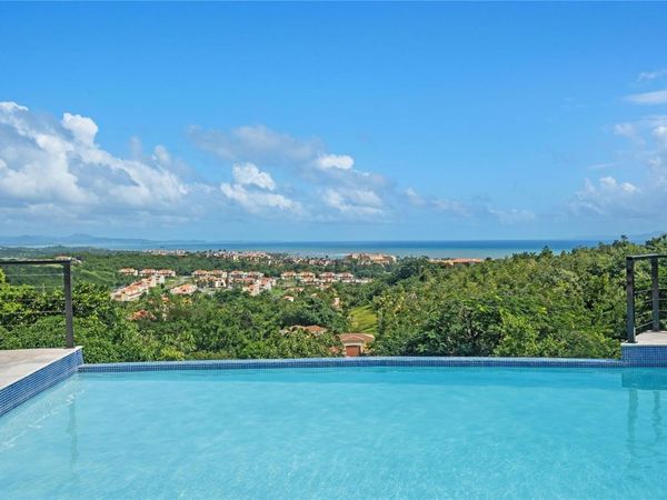 21 HARBOUR LIGHTS DR DRIVE, HUMACAO, PR 00791