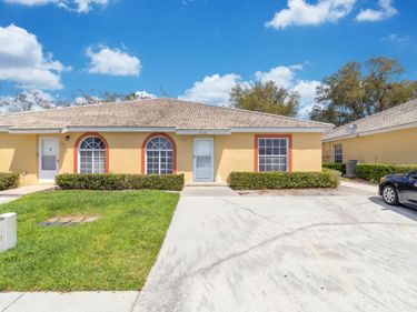 635 LAKE MARION GOLF RESORT , KISSIMMEE, FL 34759