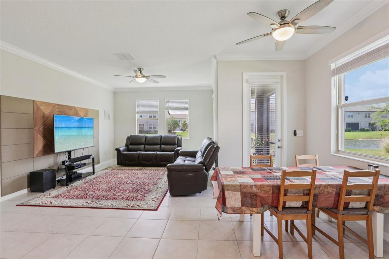 32010 Blue Passing Loop , Wesley Chapel, FL 33545 Photo